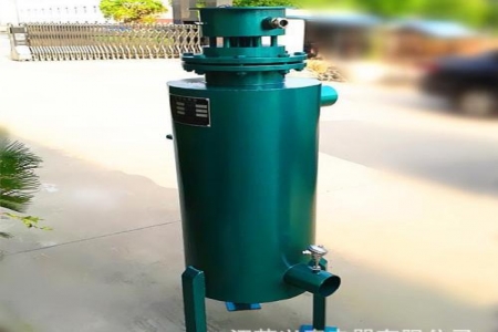 BGY2-220v/2kw防爆電加熱器技術(shù)參數(shù)-揚(yáng)州達(dá)瑞電氣有限公司