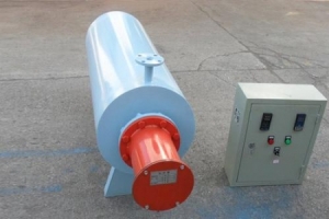 熔噴布加熱器-揚州達(dá)瑞電氣有限公司