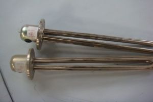 20kw防爆電加熱棒-揚州達(dá)瑞有限公司